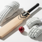 Accumulator insurance offers on Indian cricket betting sites
