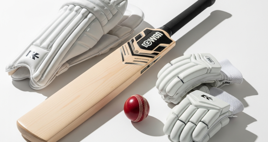 Accumulator insurance offers on Indian cricket betting sites