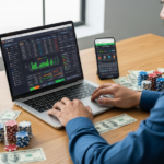 Partial cash out feature guide for Indian live betting users